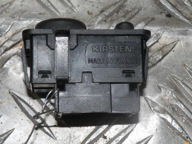 Джойстик регулировки зеркал 9RCTAJ Peugeot 406 купить