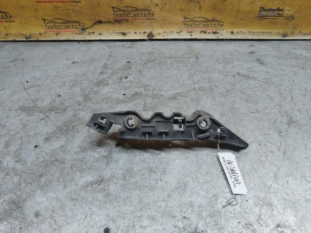 Кронштейн крепления бампера переднего BHFQCQ Ford Galaxy