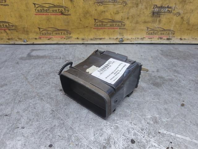 Дефлектор обдува салона K19LH9 Toyota Avensis купить в магазине запчастей бу