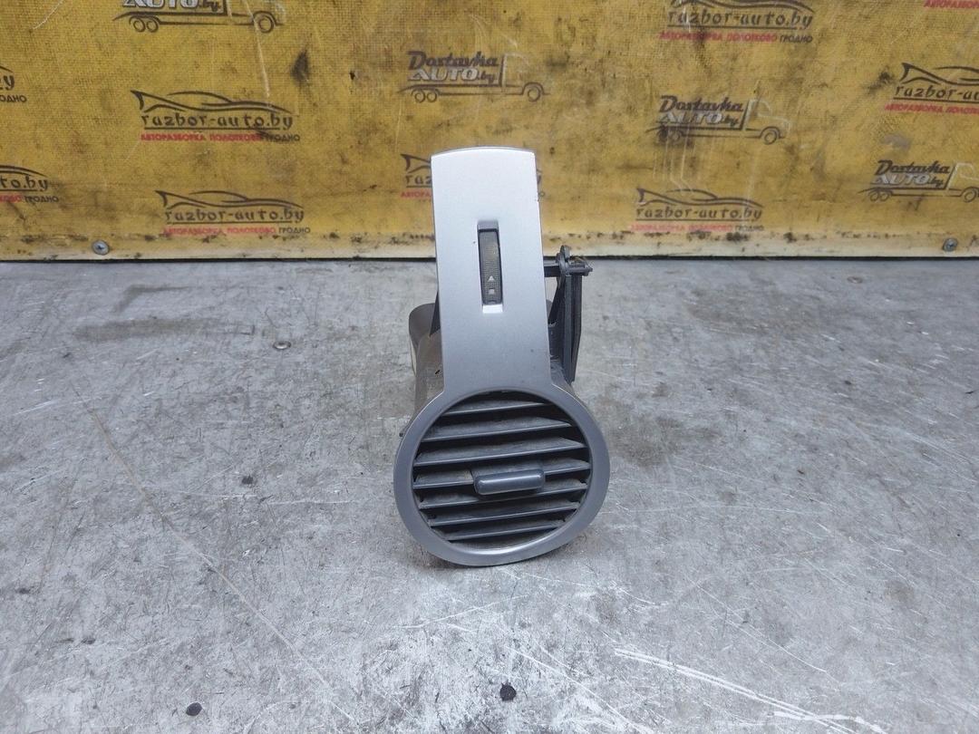 Дефлектор обдува салона Z3P3AS Renault Espace