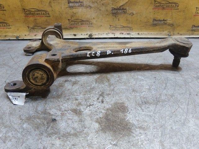 Рычаг передний правый 7S2J3Q Citroen C8 купить с доставкой