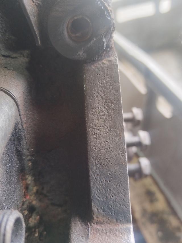 Двигатель ZCN99J Skoda Roomster