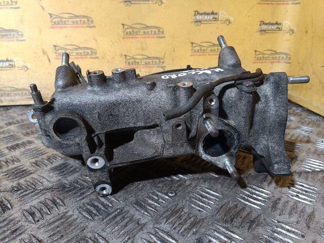 Коллектор впускной G31VJP Honda Accord купить на авторазборке