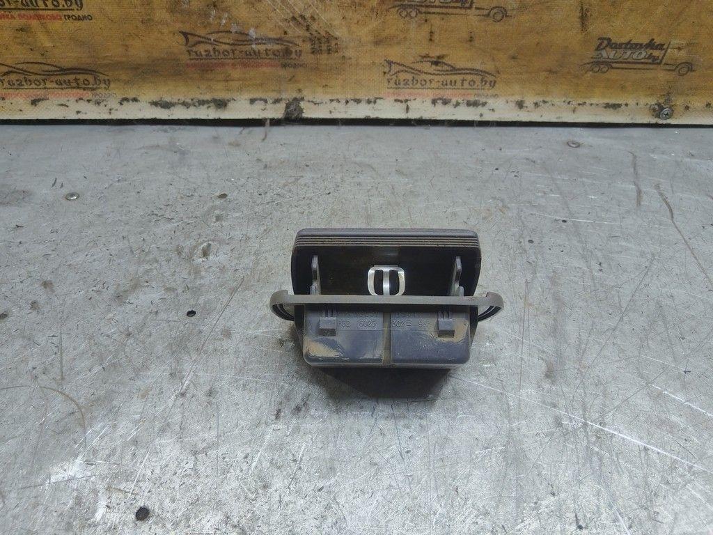 Пепельница 6572T5 Renault Espace - Фото 2