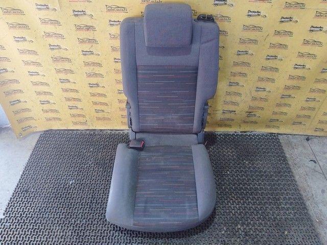 Сиденье заднее L4MBXD Ford C-Max купить