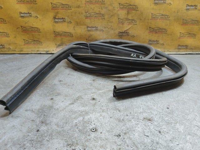 Уплотнитель двери передней левой QOC35J Ford C-Max купить с доставкой