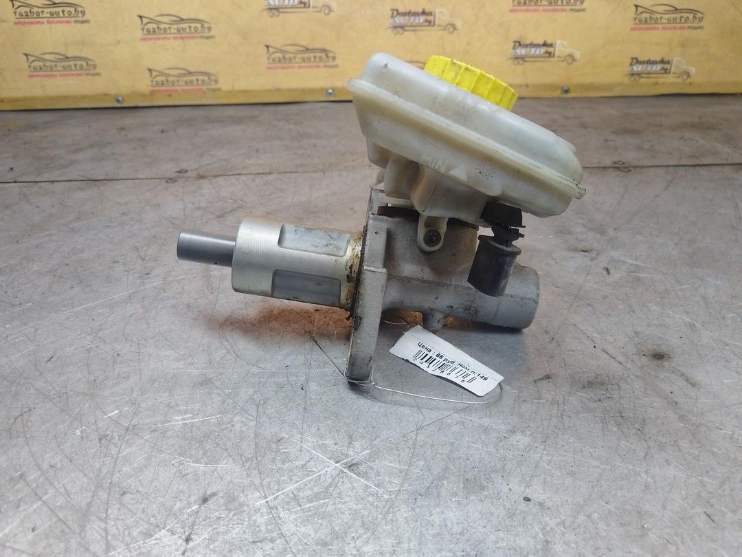 Цилиндр тормозной главный R40OLF Audi A4 купить