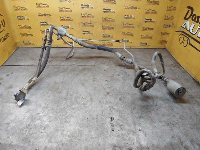 Трубка кондиционера 97CP5Y Opel Astra купить