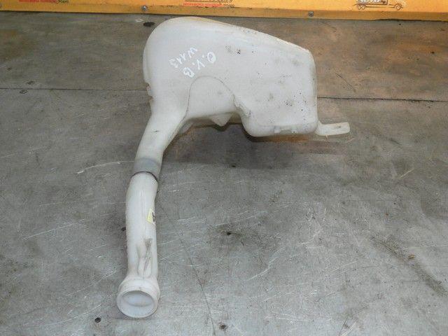 Бачок омывателя U4L0GH Opel Vectra купить на авторазборке