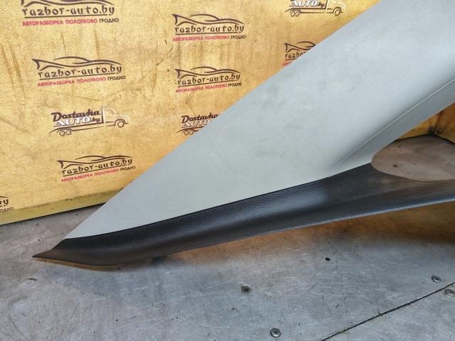 Обшивка стойки задней левой UCI5I4 Ford Fusion купить