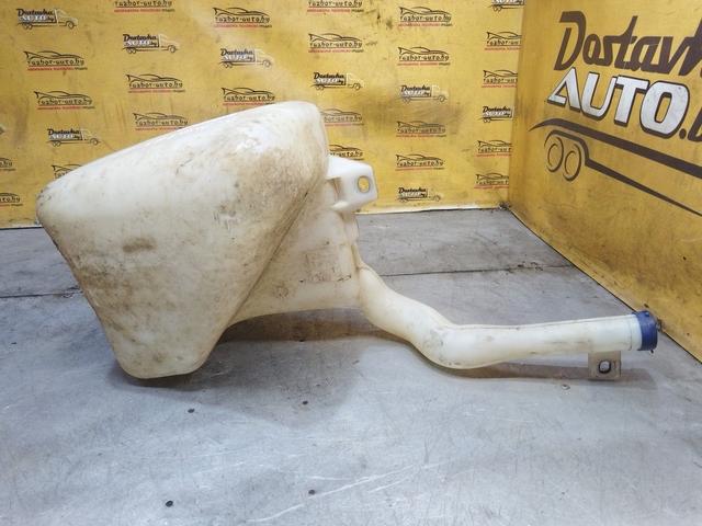 Бачок омывателя T6N4RO Citroen Jumper купить