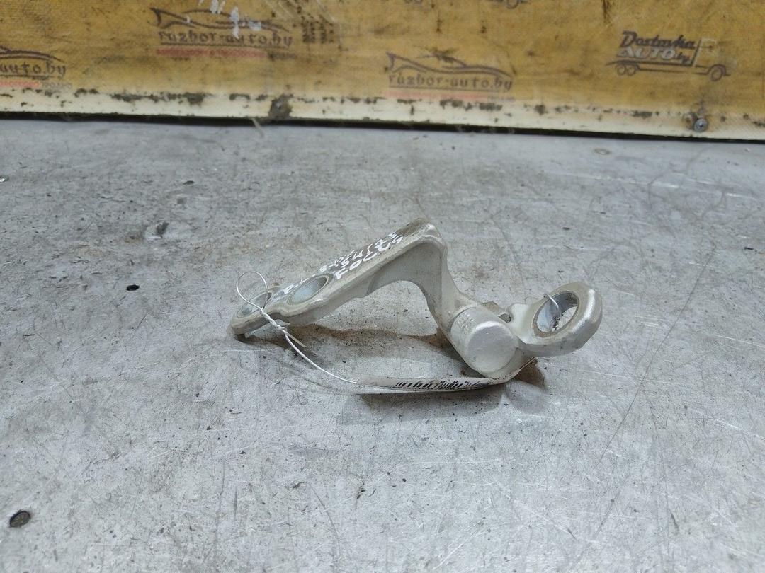 Петля двери передней левой 98POM0 Ford Focus - Фото 1