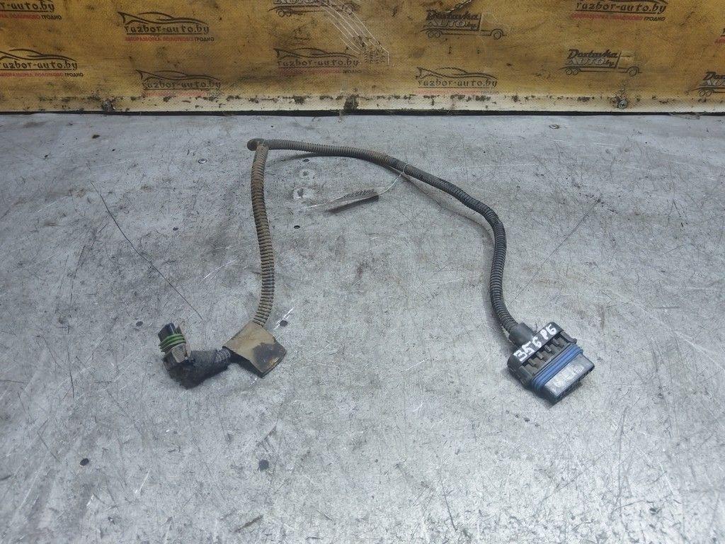 Проводка LSU89O Opel Astra - Фото 1