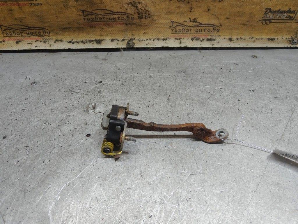 Ограничитель открывания двери передней VSG8L8 Renault Clio - Фото 1