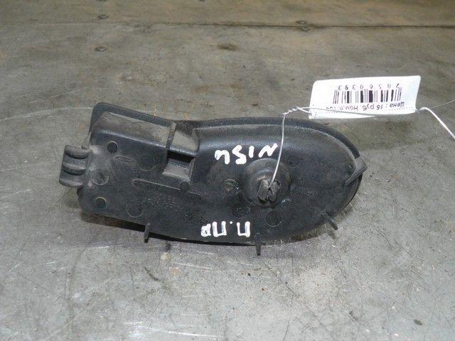 Ручка внутренняя передняя правая YCGQ5O Ford Focus - Фото 2