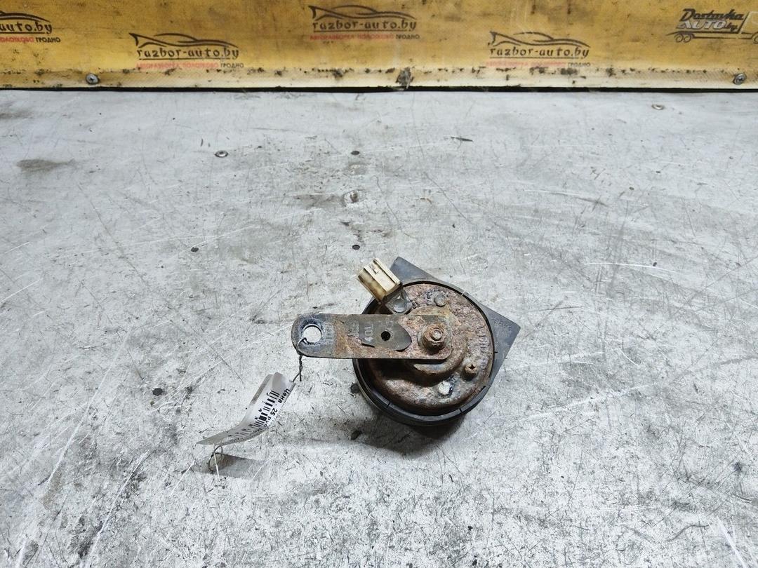 Сигнал (клаксон) PUXET4 Seat Toledo купить с доставкой