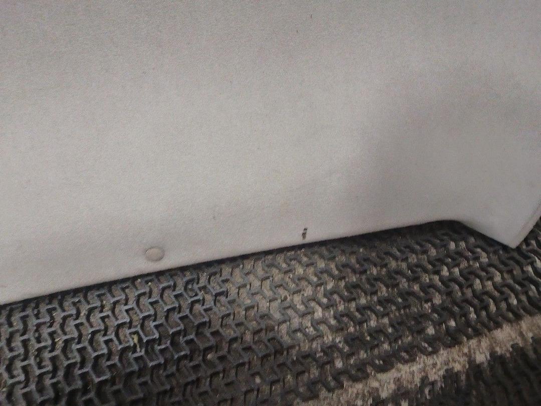 Потолок 8Z2JFQ Opel Corsa купить в магазине запчастей бу