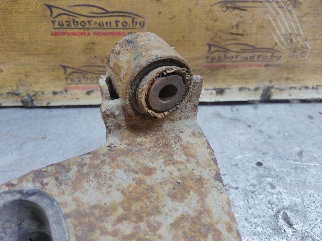 Рычаг задний правый MS0PUQ Ford Mondeo - Фото 5