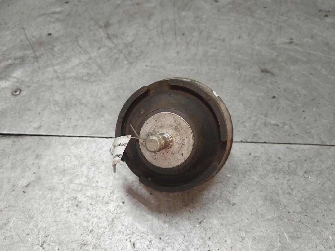 Подушка крепления двигателя L2ZLH0 Citroen Xsara Picasso