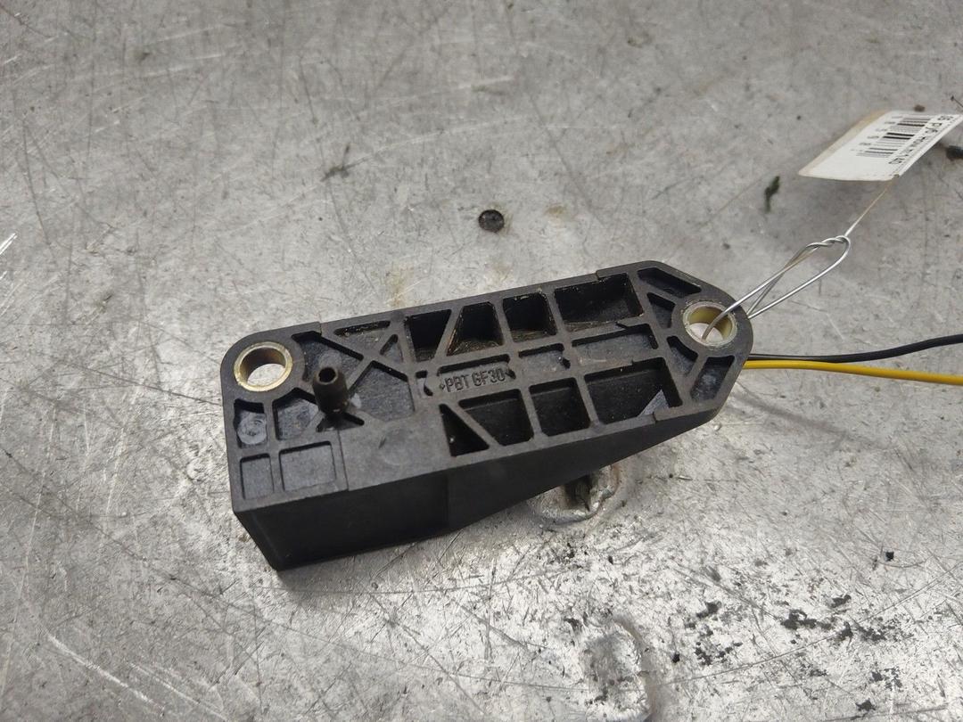 Датчик удара 23K807 Ford Galaxy купить