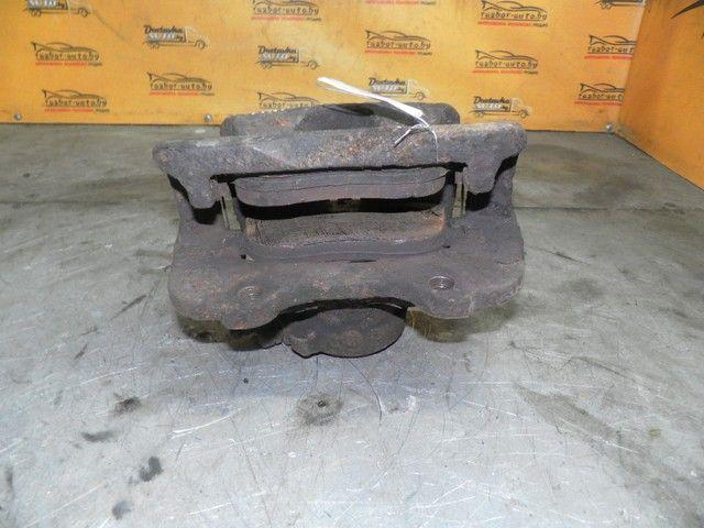 Суппорт передний правый UOGF36 Citroen C8 - Фото 4