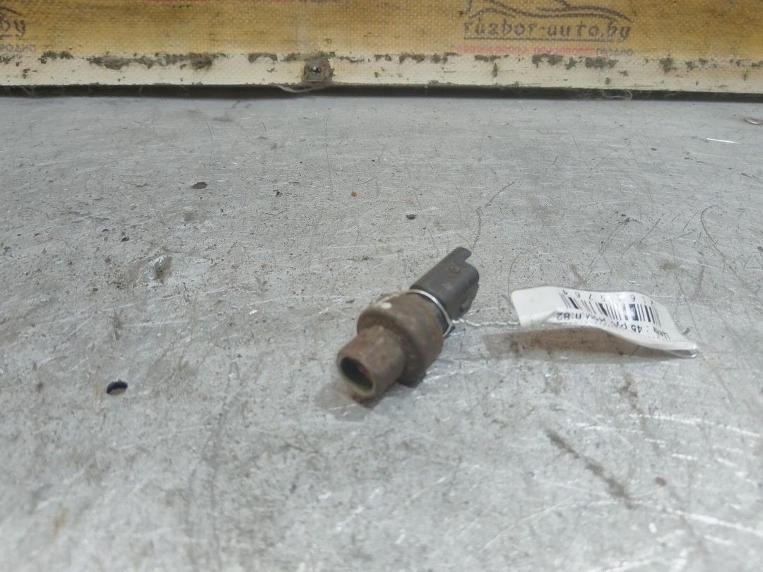 Датчик кондиционера 31W3XD Citroen C5 - Фото 1