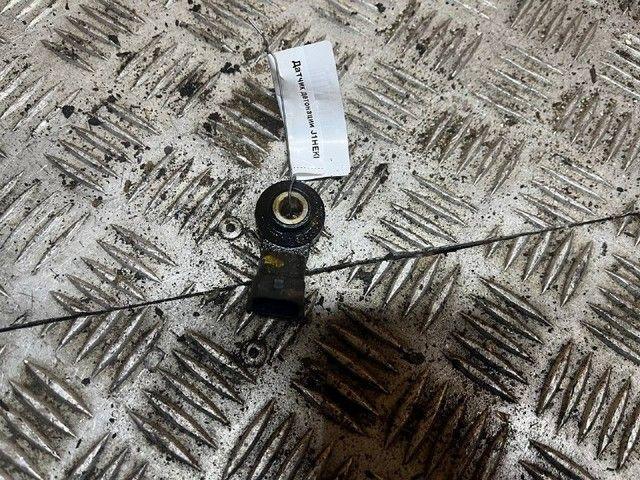 Датчик детонации J1HEKI Toyota Aygo