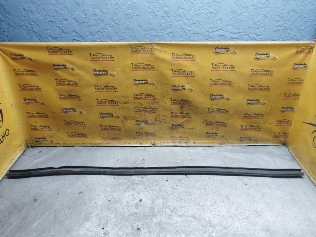 Уплотнитель капота 8GTQGW Opel Vectra купить