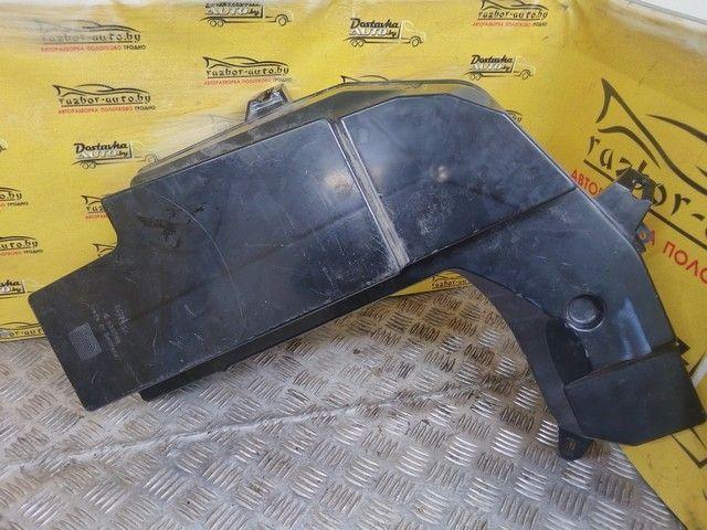 Сабвуфер TEH337 BMW 3 E46 купить с доставкой