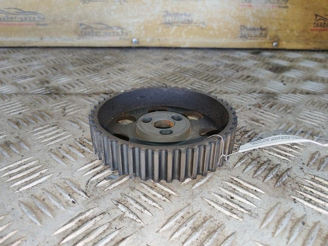 Шкив распредвала PZGW2V Renault Safrane купить