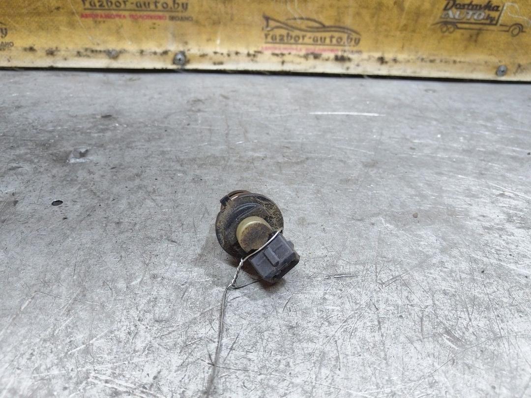 Форсунка D4X6D4 Ford Escort купить в магазине запчастей бу