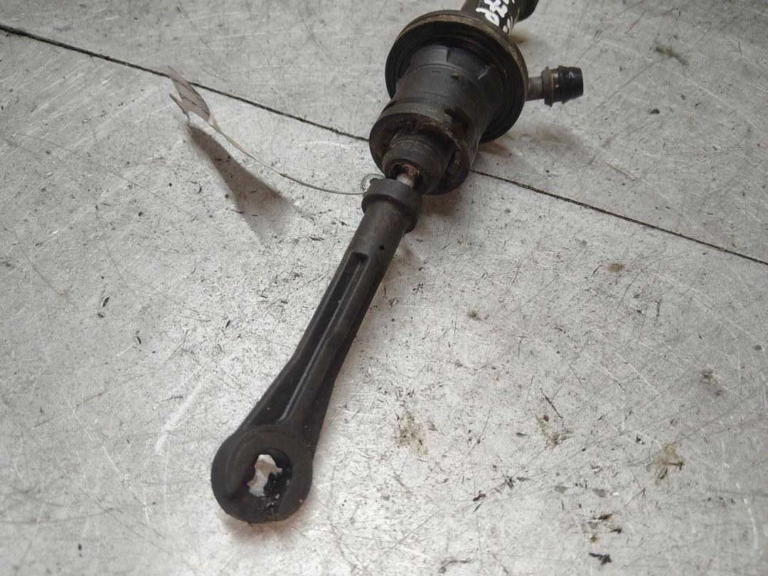 Цилиндр сцепления главный SZN180 Citroen Xsara Picasso - Фото 4