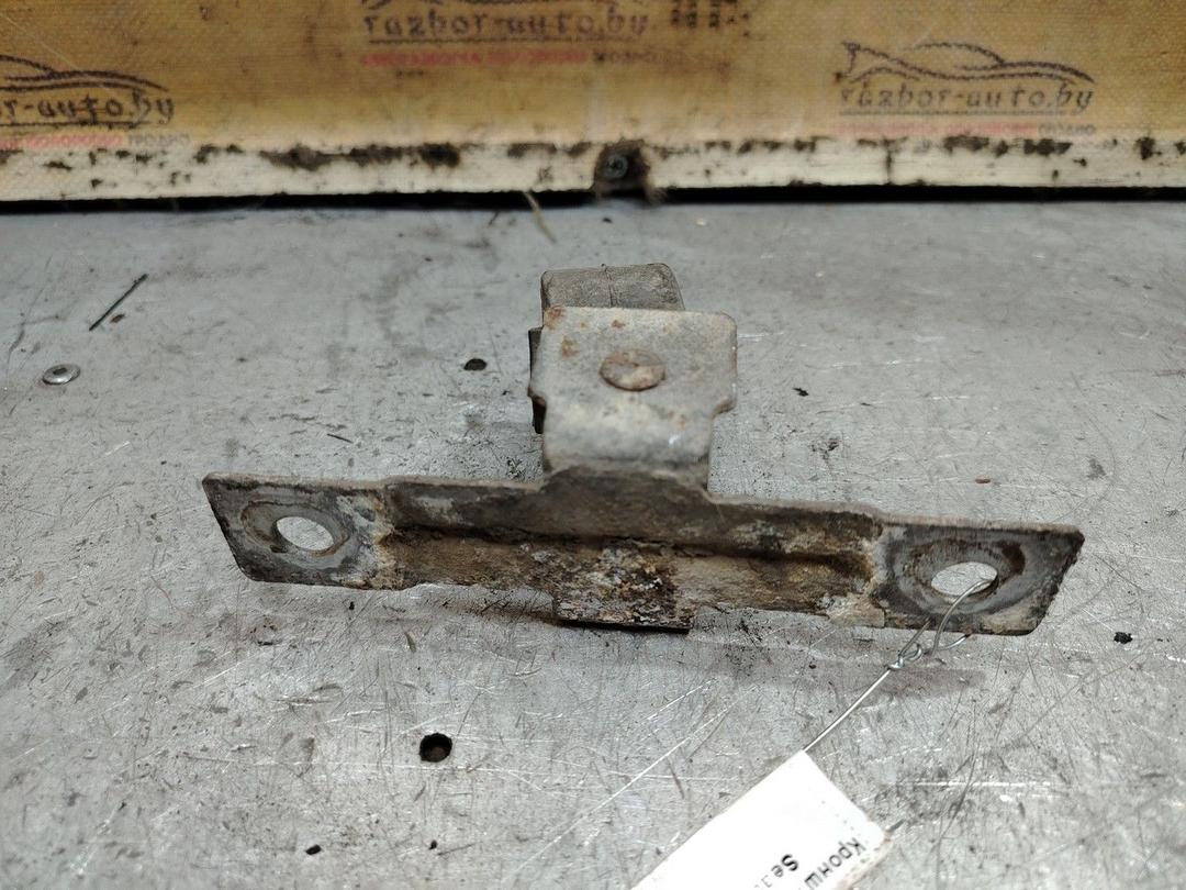 Кронштейн глушителя OPH5RV Seat Arosa - Фото 3
