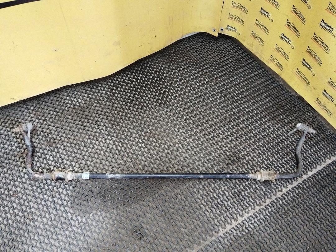 Стабилизатор подвески (поперечной устойчивости) задний GRJCUJ Ford Fusion купить с доставкой