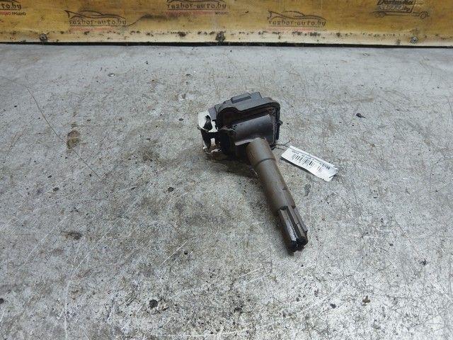 Катушка зажигания Q2FOMP Seat Alhambra купить с доставкой