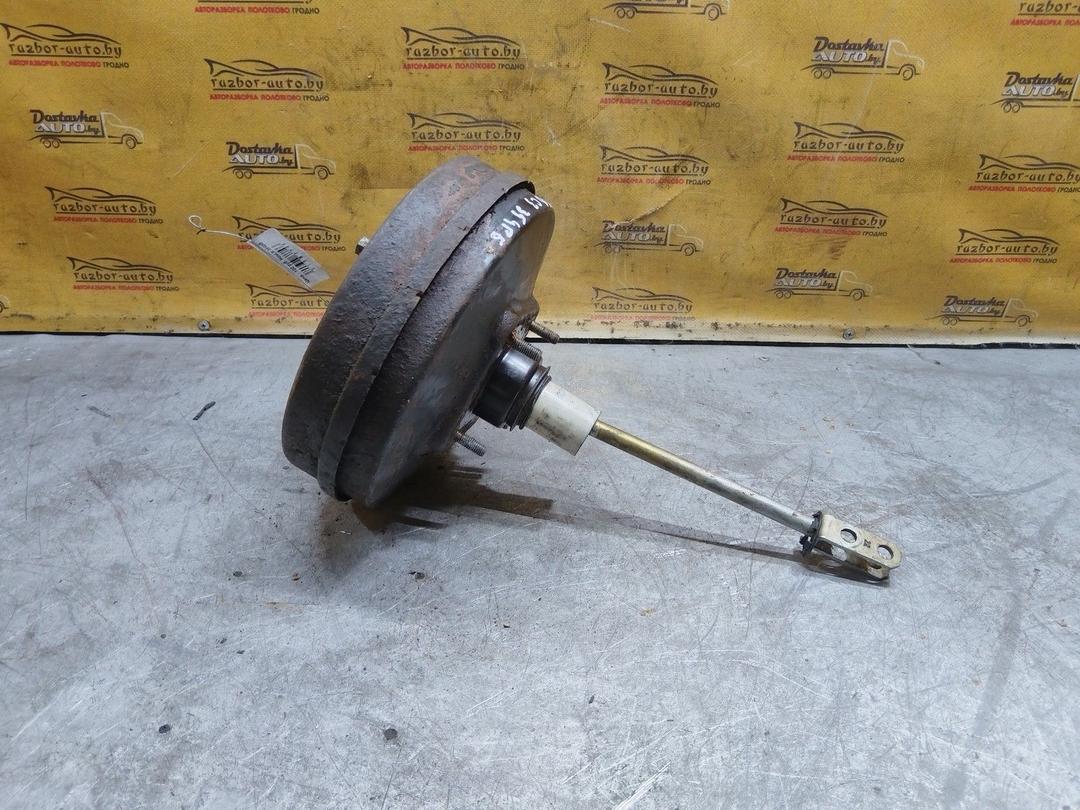 Вакуумный усилитель тормозов W3QRNO Audi 100 купить