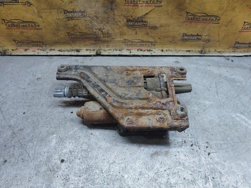 Электроручник 6C46PQ Opel Insignia - Фото 4