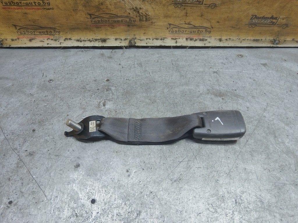 Замок ремня безопасности YUL0S5 Honda FR-V - Фото 2