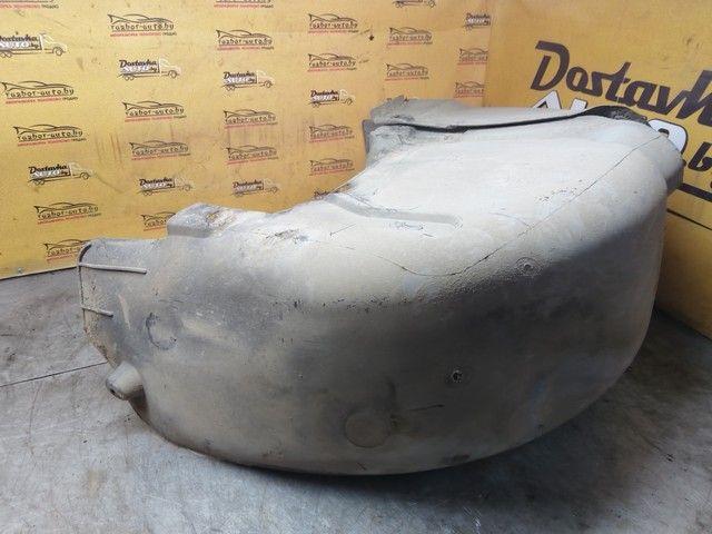 Защита арок задняя левая (подкрылок) 9WJ19A Volkswagen Bora купить
