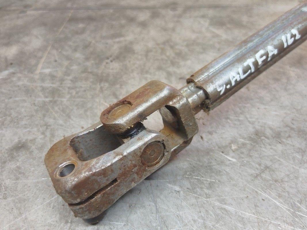 Рулевая колонка C7DGHY Seat Altea купить с доставкой