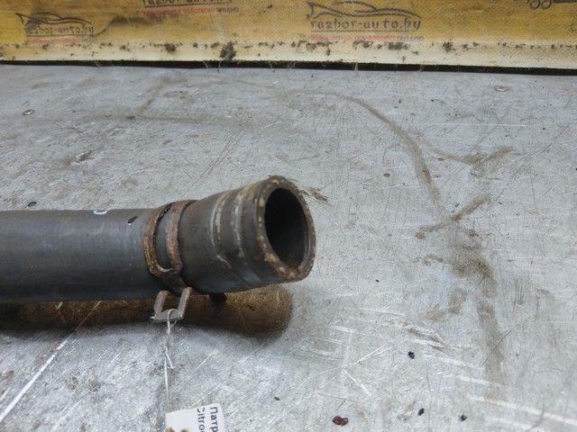 Патрубок радиатора KMDG89 Citroen Xsara Picasso купить