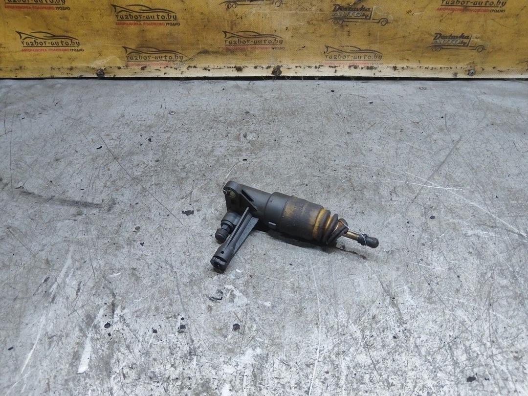 Цилиндр сцепления главный GLX96H Volkswagen Passat - Фото 1