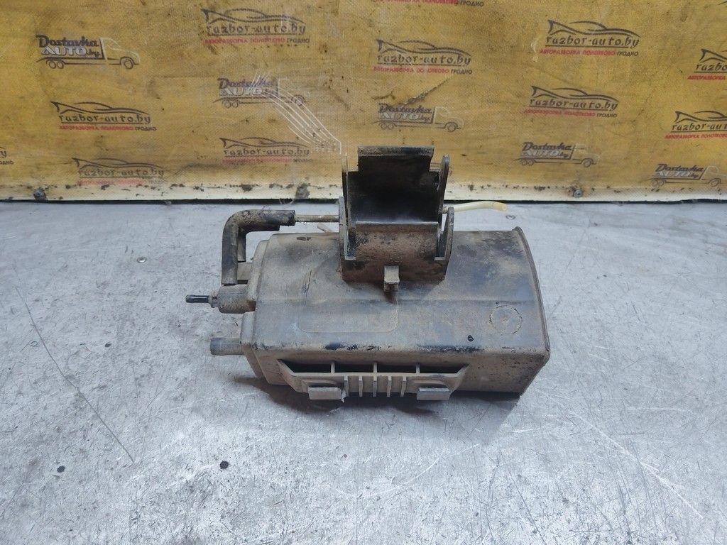 Адсорбер Q4MR4T Mercedes A W168 - Фото 4