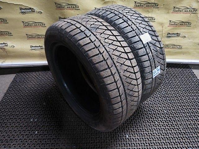 Шина Haida 205/55 R16 VAR9Y4 VAR9Y4 Haida купить в магазине запчастей бу