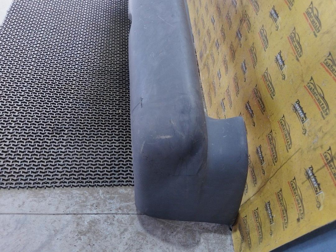 Бампер задний PN7LDE Chrysler Voyager купить с доставкой