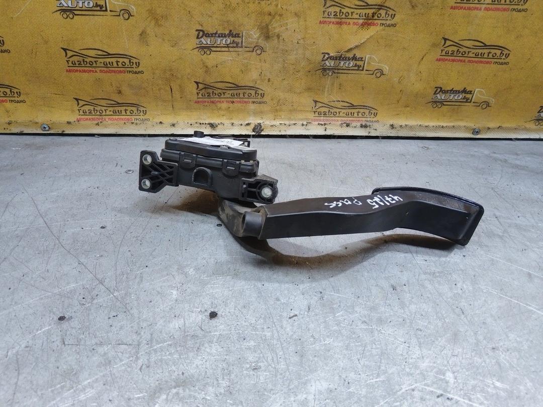 Педаль газа 2Q7USG Volkswagen Passat купить с доставкой