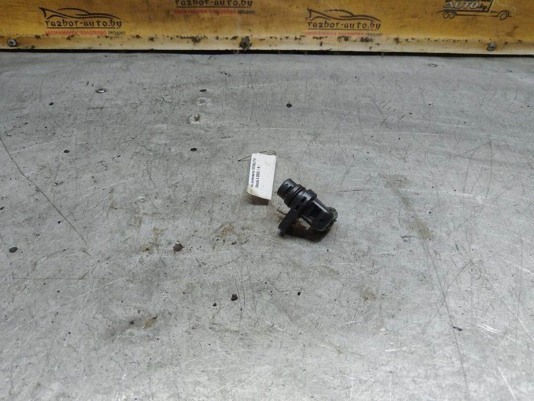 Датчик коленвала MM9U7M Mazda 3