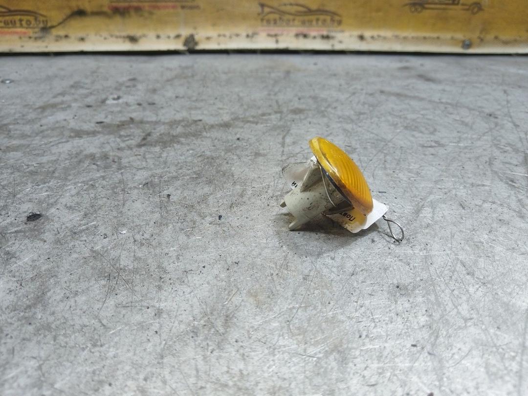 Повторитель передний правый GBTM25 Audi A4 купить с доставкой