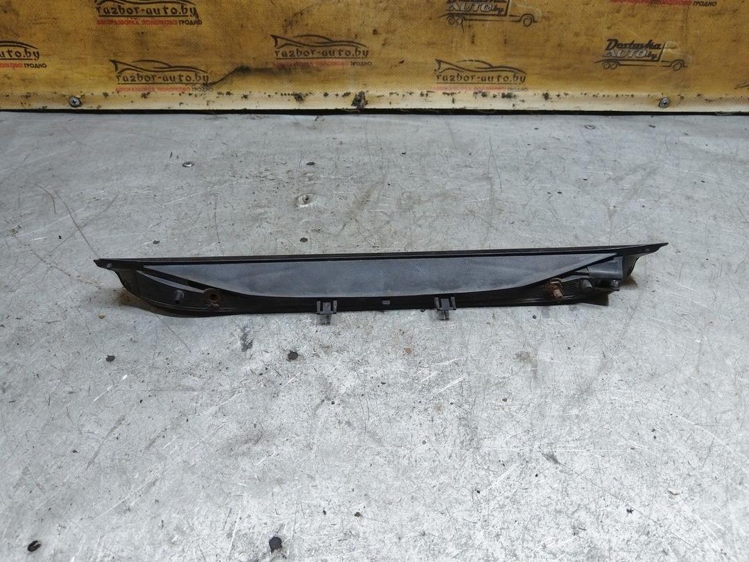 Стоп-сигнал PW88ER Renault Laguna купить с доставкой