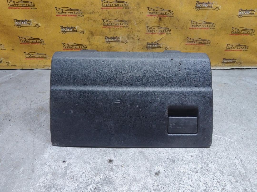 Бардачок 9ITW9S Opel Zafira